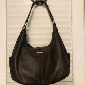 Cole Haan Shoulder Handbag